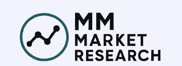 MMR Logo